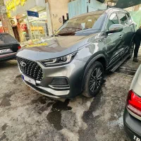 تیگو۸پرومکس ie