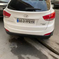 توسان ۲۰۱۴ نقدو اقساط