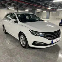 بسترن B30 مدل ۹۷ بیرنگ