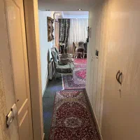 کوچه ی پرهیزگاری تکواحدی  خریدی تابستانی|فروش آپارتمان|ری, دیلمان|دیوار