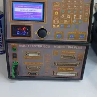 نیازمند تعمیرکار ایسیو و برق خودرو|استخدام صنعتی، فنی، مهندسی|تهران, کیانشهر|دیوار