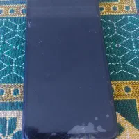 گوشی A52 S اصلی