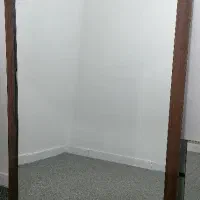 آینه قدی