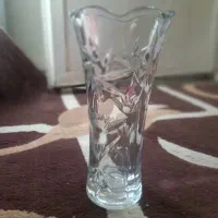 ظروف نگهدارنده|ظروف نگهدارنده، پلاستیکی، یک‌بارمصرف|مشهد, گاز|دیوار