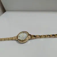 ساعت ضد آب|ساعت|صومعهسرا, |دیوار