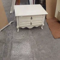 سرویس خواب کامل کودک