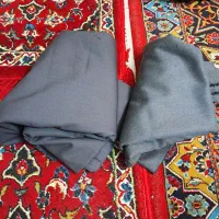 پارچه|لوازم خیاطی و بافتنی|تهران, خاک سفید|دیوار