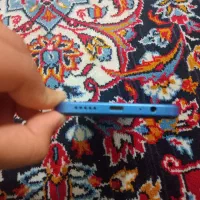 گوشی ردمی 15c طاق با پوکو x5pro|موبایل|کرمانشاه, |دیوار