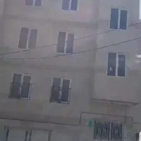 آپارتمان