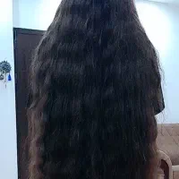 خریدار مو|خدمات آرایشگری و زیبایی|ایلام, |دیوار
