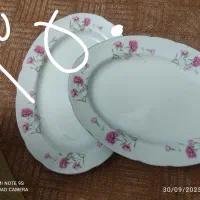 وسایل خانه|حراج|نجفآباد, فاز ۱ شهرک آزادگان|دیوار