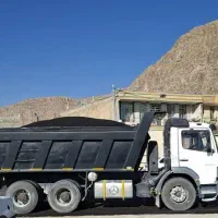 اتیکو مدل ۸۳ همه چی خوب