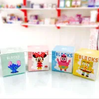 انواع لوازم تحریر قیمت مناسب در لوازم تحریر بهار|لوازم التحریر|سبزوار, هویزه|دیوار