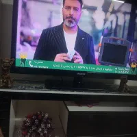 تلویزیون سامسونگ چهل و سه فروش آستانه