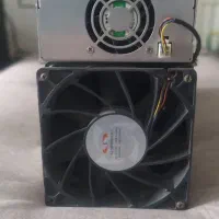 ماینرM31s وT17+