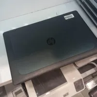لپتاپ  Zbook  17 g2|رایانه همراه|سقز, |دیوار