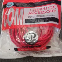 کابل LAN توافقی|مودم و تجهیزات شبکه|تربتحیدریه, پائین ولایت|دیوار