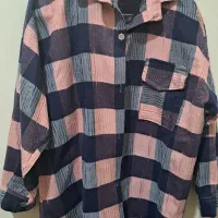 شکت پشمی|لباس|تهران, شهرک ولیعصر شمالی|دیوار