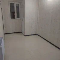۸۵ متر دو خواب پارکینگ آسانسور (شهرک دانشگاه)|اجارهٔ آپارتمان|پاکدشت, پاکدشت (مامازند)|دیوار