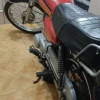موتور125مزایده