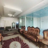 اجاره باغ استخر سرپوشیده محمدشهر|اجارهٔ کوتاه‌مدت ویلا و باغ|ماهدشت, |دیوار