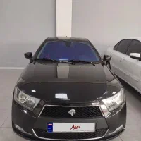 دنا اتومات ۴۰۳