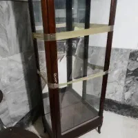 ویترین درحدنو