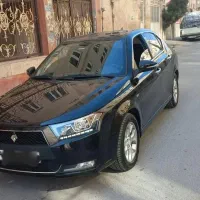 دنا اوتومات ۱۴۰۰|خودرو سواری و وانت|فردوسیه, |دیوار