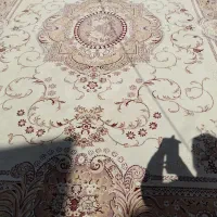 فرش و موکت