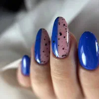 آموزش ناخن کلاس رفع اشکال اقتصادی|خدمات آموزشی|رشت, جهاد|دیوار