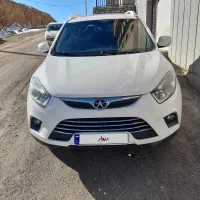 جک اس ۵ اتومات بی رنگ