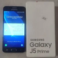 سامسونگ j5 prime|موبایل|تهران, جی|دیوار