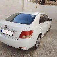 آریو S300|خودرو سواری و وانت|قزوین, |دیوار