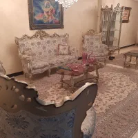 سرویس کریستال داری اصل چک