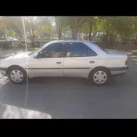 مدل 96|خودرو سواری و وانت|بم, |دیوار