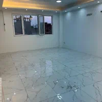 آپارتمان ۱۰۸متری کلید اول خیابان اندرزگو|فروش آپارتمان|دزفول, |دیوار