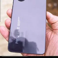 poco x7 pro 512ram12