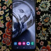 گوشیa05s|موبایل|کرج, حیدرآباد|دیوار