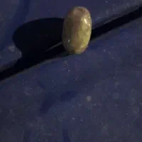 دو عدد سنگ|جواهرات|تهران, شوش|دیوار