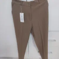 کت مشگی درحدنووشلوار نواکبند