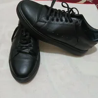 ونس مشکی ۴۱|کیف، کفش، کمربند|قائم‌شهر, |دیوار