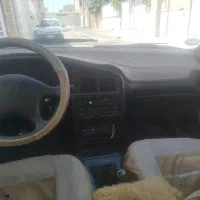 پژو 2000|خودرو سواری و وانت|مرودشت, فرهنگ|دیوار