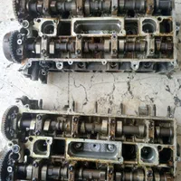 سرسیلندر مزدا3 و مزدا نیو و ریو|قطعات یدکی و لوازم جانبی|اندیشه, اندیشه فاز ۱|دیوار