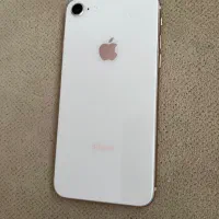 ایفون۸ / iphone8