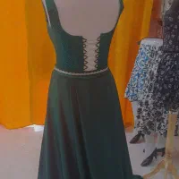 با این لباس بدرخش|لباس|جوادآباد, |دیوار