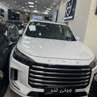 ایکستریم اکستریم (اکسید) وی ایکس، مدل 1404