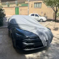 چادر ماشین شیراز / ارسال رایگان