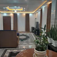 اجاره روزانه ویلا.نوساز.تمییزدرخودتالش|اجارهٔ کوتاه‌مدت ویلا و باغ|تالش, طولارود|دیوار
