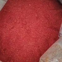 سماق خارجی اعلا