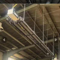 فروش گرماتاب